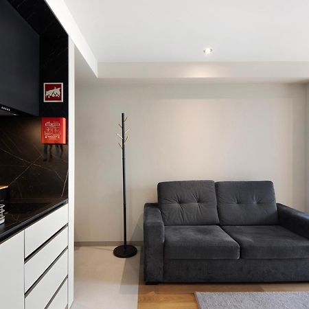 Morgado Granja Luxury Suites Aveiro Exterior foto